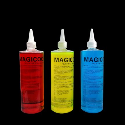 1558328124132813.jpg 1558328124132813.jpg